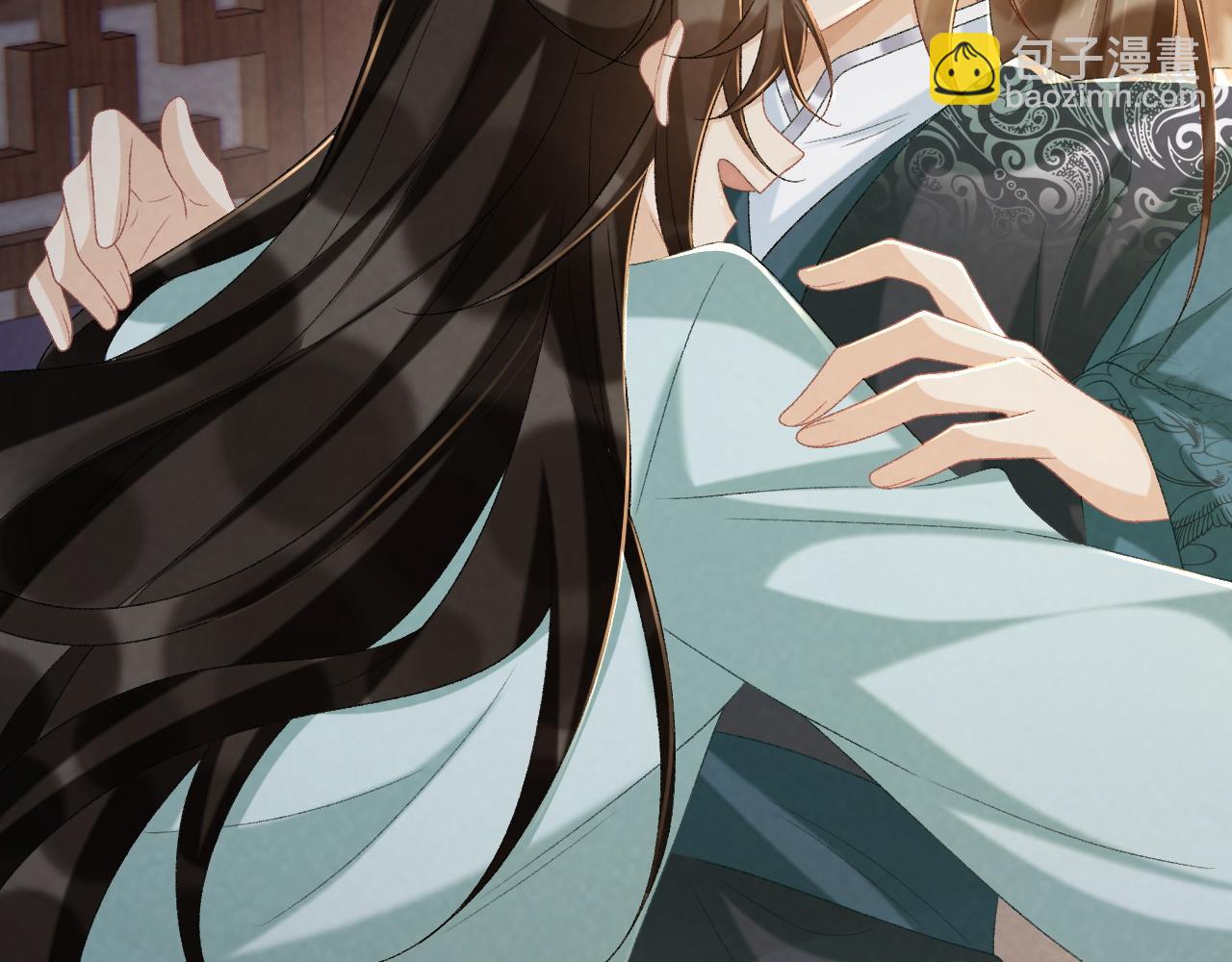 第102话 赐死(1/3)-第105话