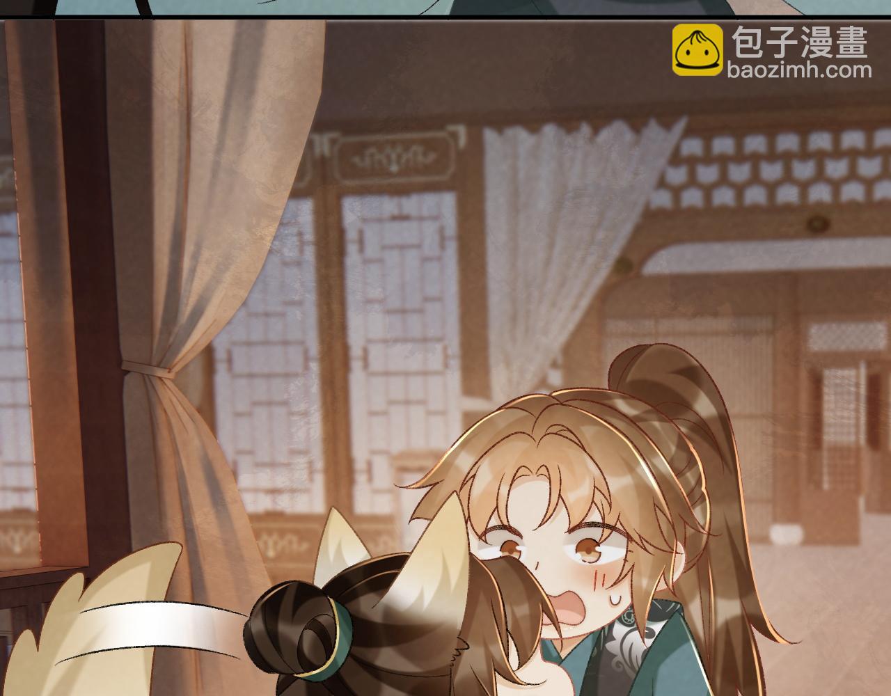 第102话 赐死(1/3)-第105话