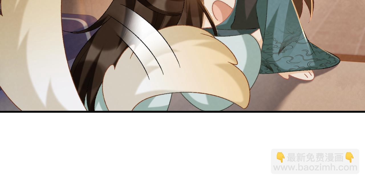 第102话 赐死(1/3)-第105话