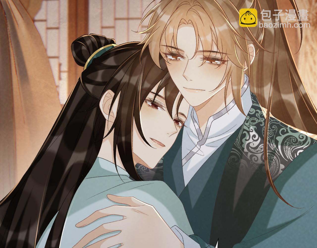 第102话 赐死(1/3)-第105话