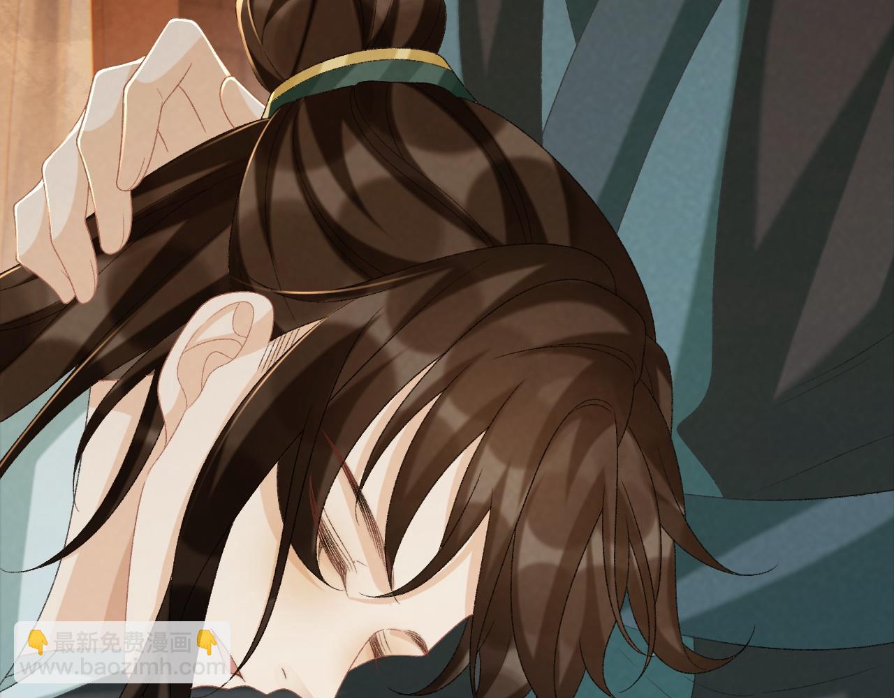 第102话 赐死(1/3)-第105话