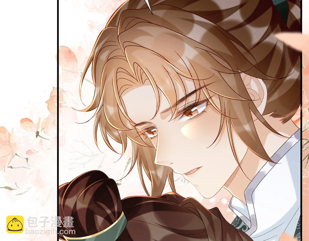 第102话 赐死(1/3)-第105话