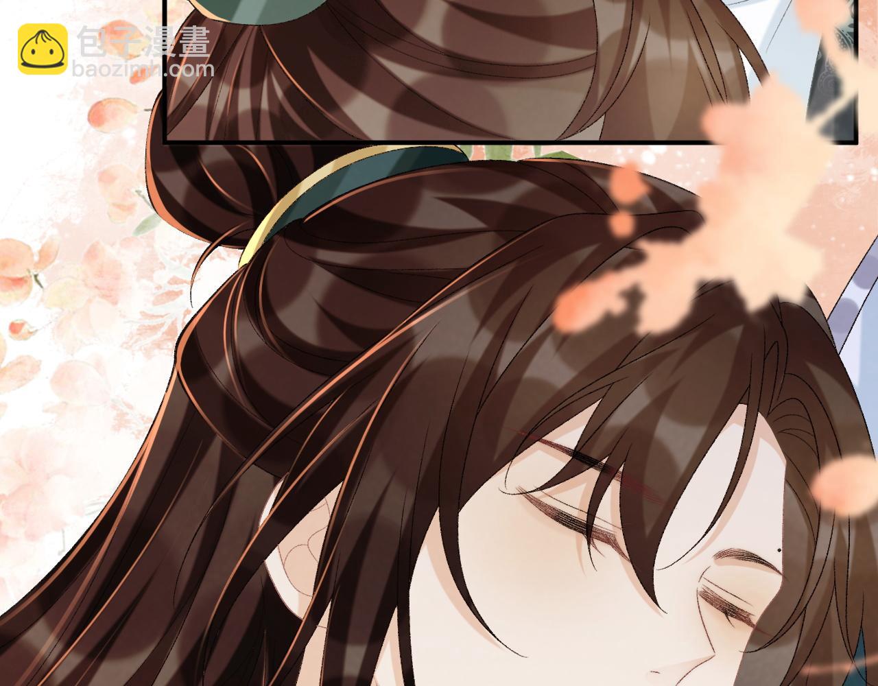 第102话 赐死(1/3)-第105话