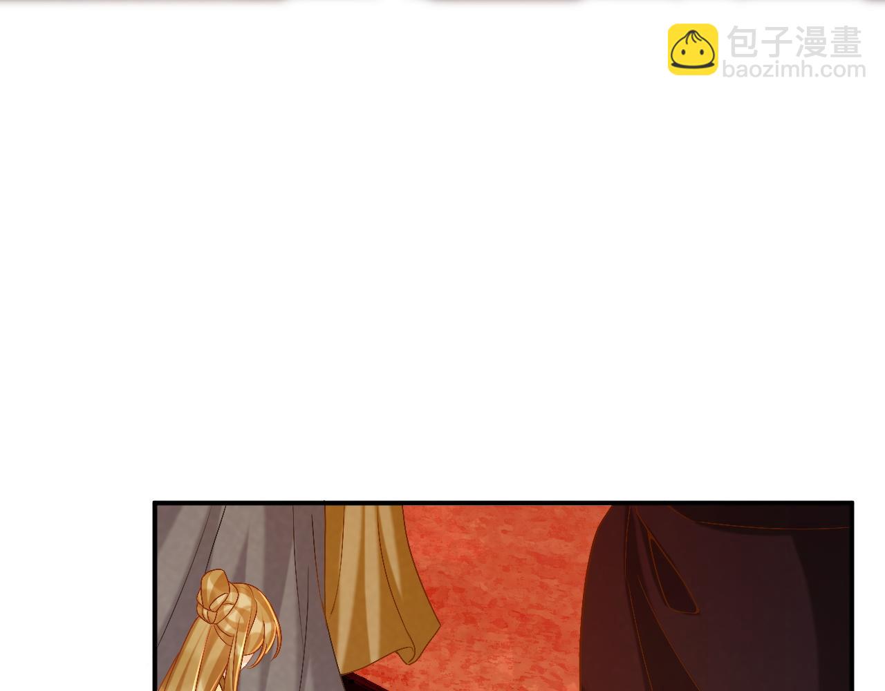 第104话 谋权篡位(1/3)-第107话