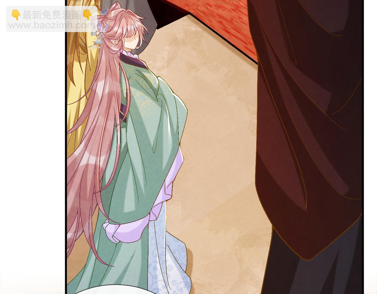 第104话 谋权篡位(1/3)-第107话