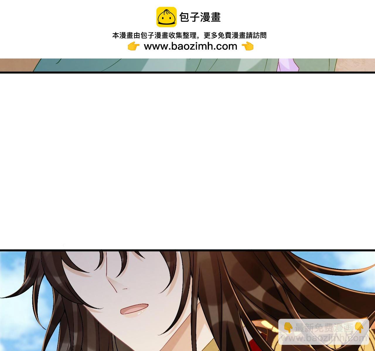 第104话 谋权篡位(1/3)-第107话