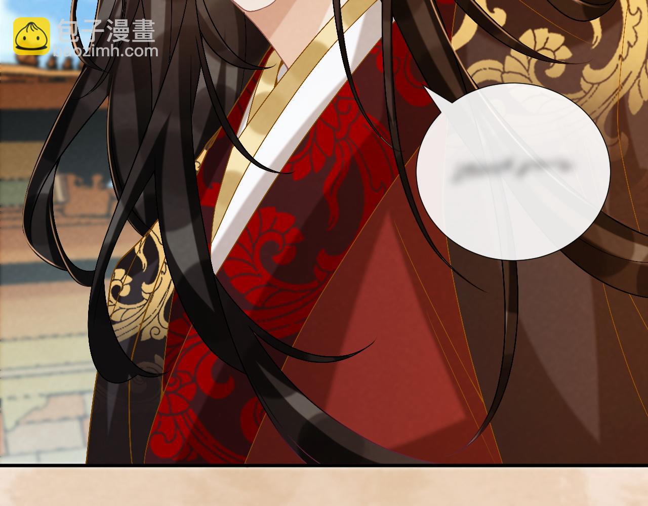 第104话 谋权篡位(1/3)-第107话