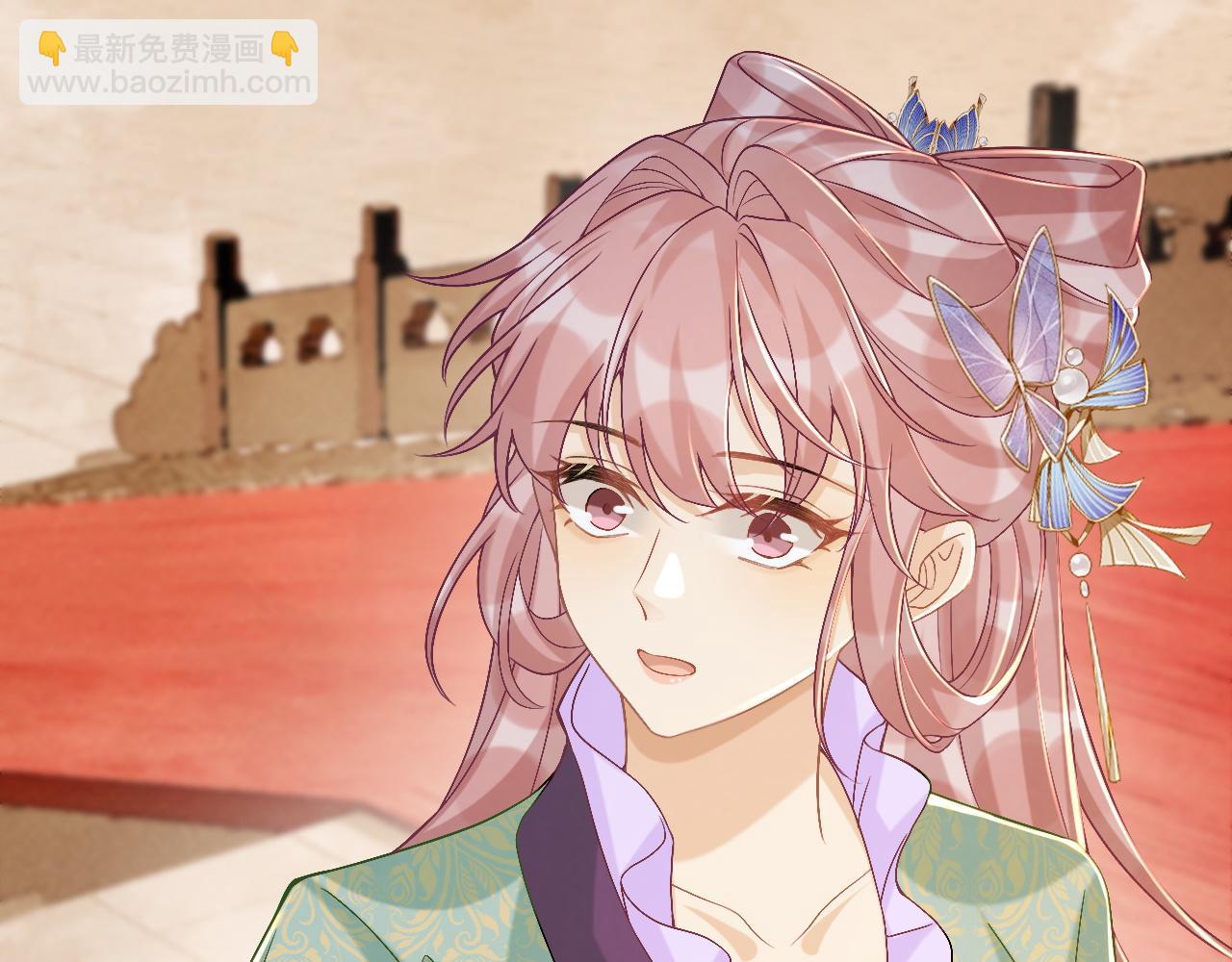 第104话 谋权篡位(1/3)-第107话