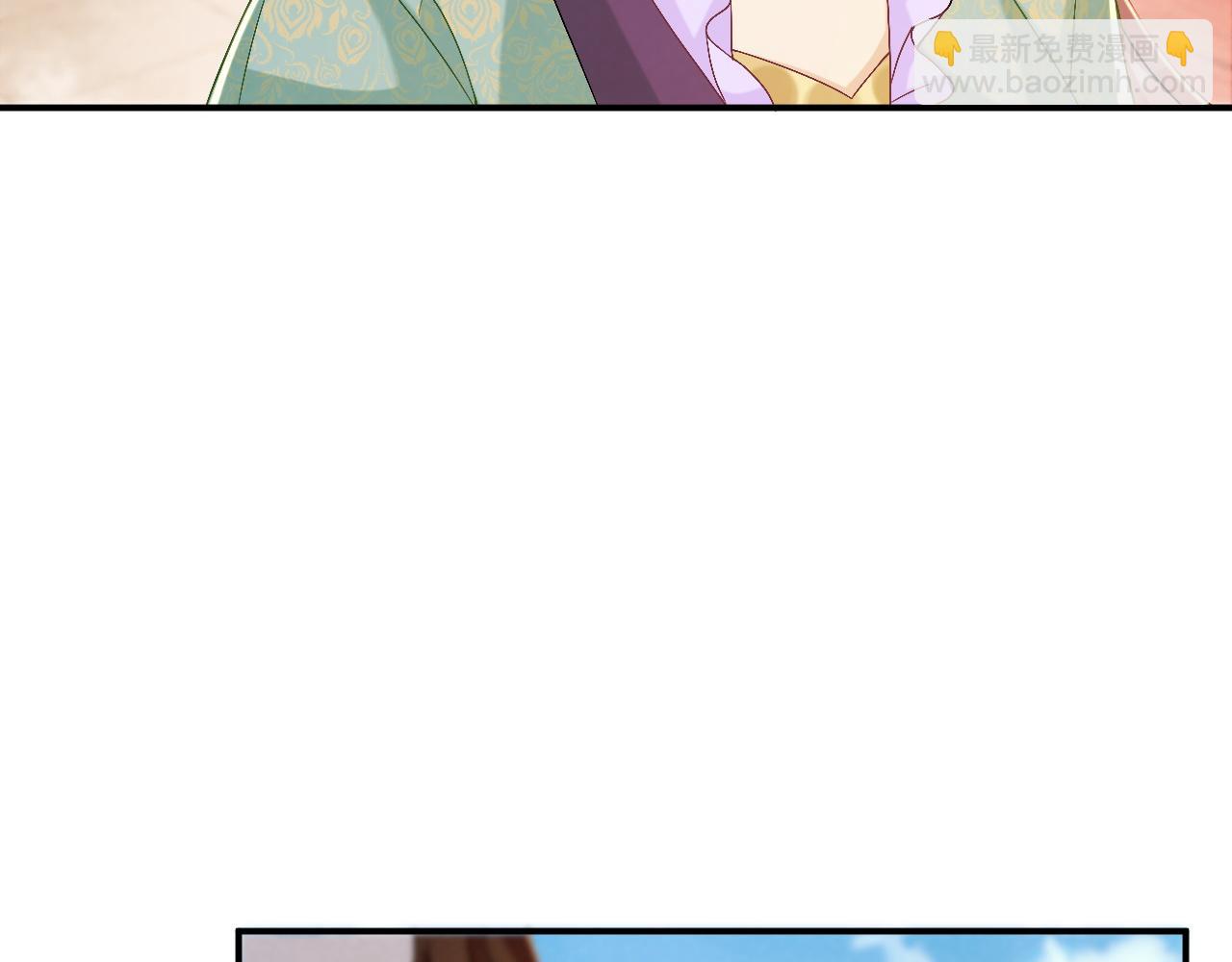 第104话 谋权篡位(1/3)-第107话