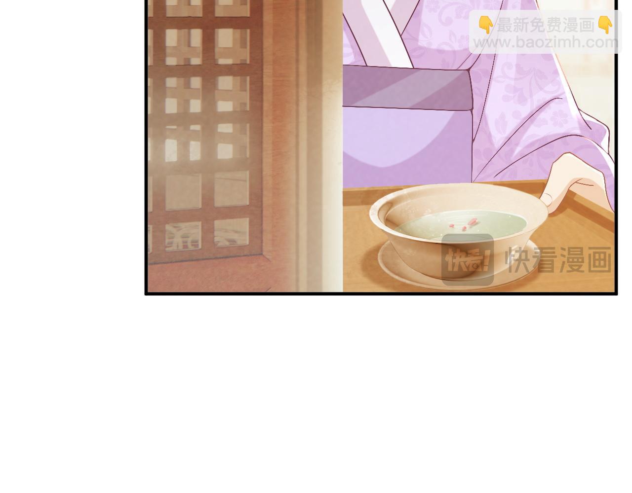 第104话 谋权篡位(1/3)-第107话