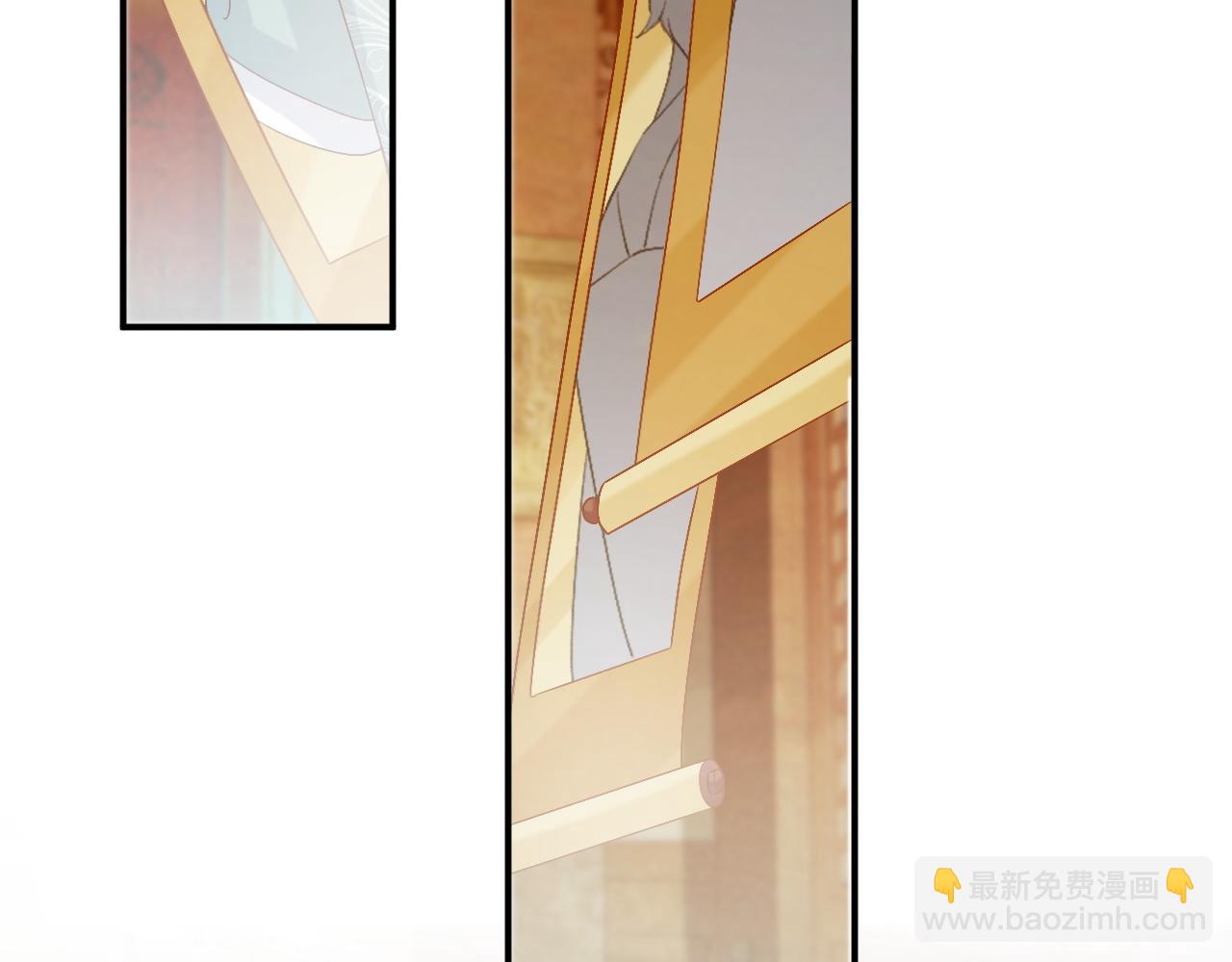 第104话 谋权篡位(1/3)-第107话