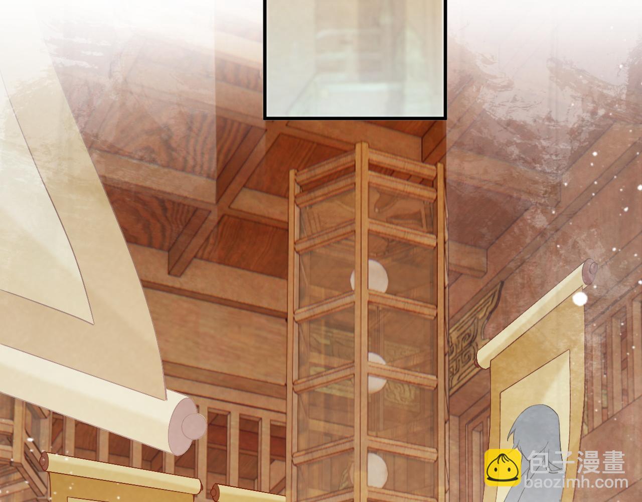 第104话 谋权篡位(1/3)-第107话