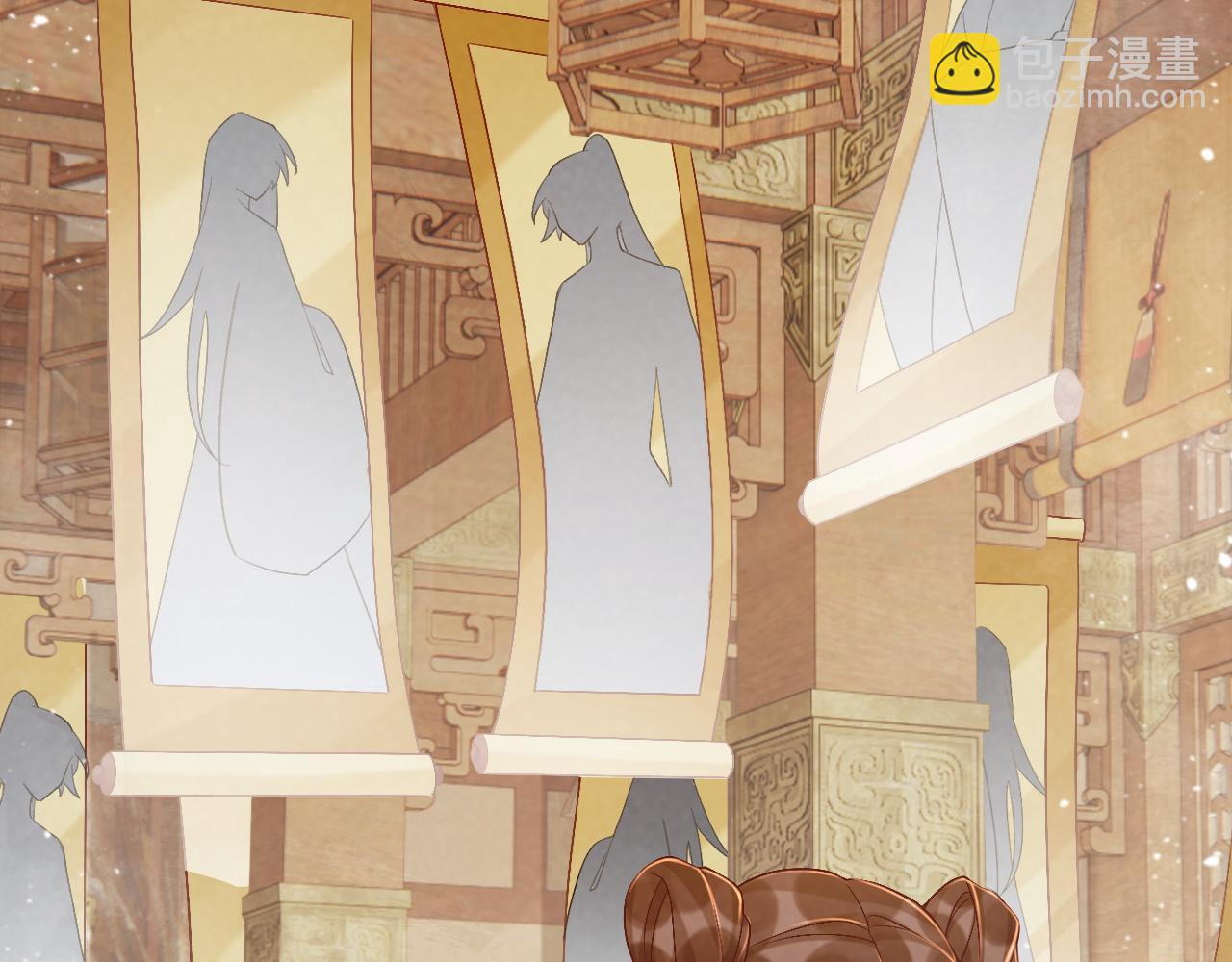 第104话 谋权篡位(1/3)-第107话