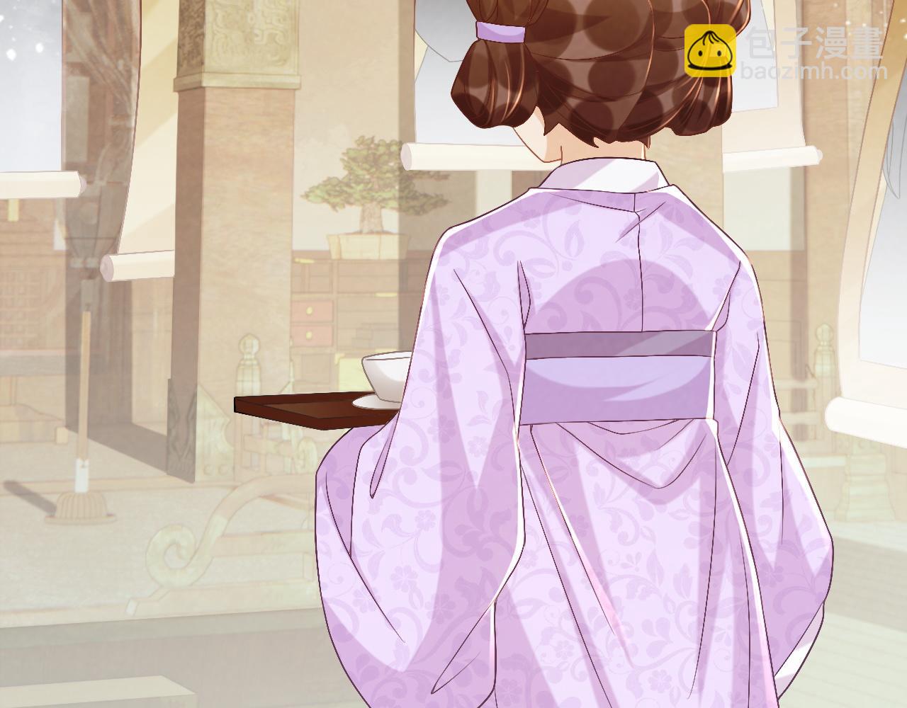 第104话 谋权篡位(1/3)-第107话