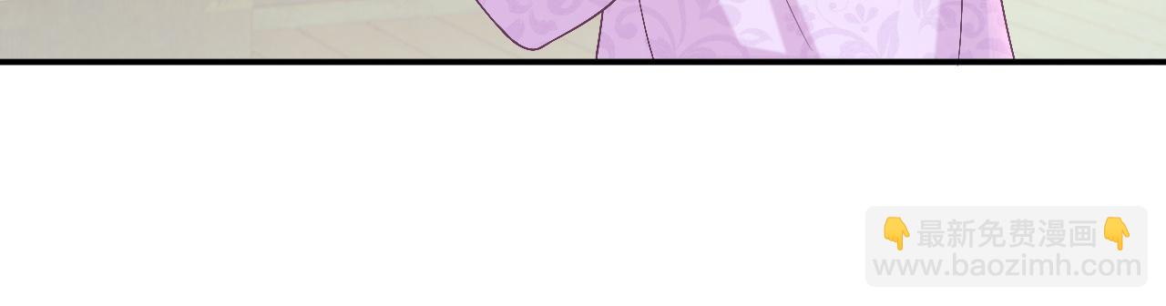 第104话 谋权篡位(1/3)-第107话