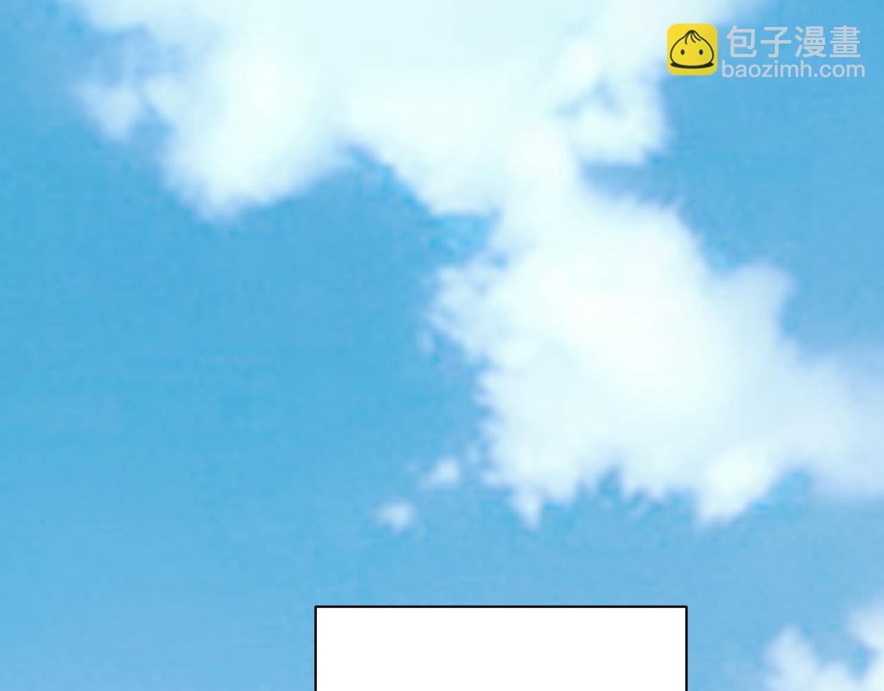 第104话 谋权篡位(1/3)-第107话