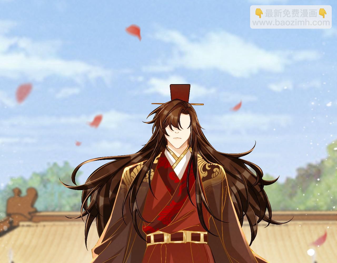 第104话 谋权篡位(1/3)-第107话