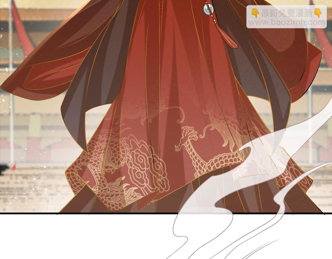 第104话 谋权篡位(1/3)-第107话