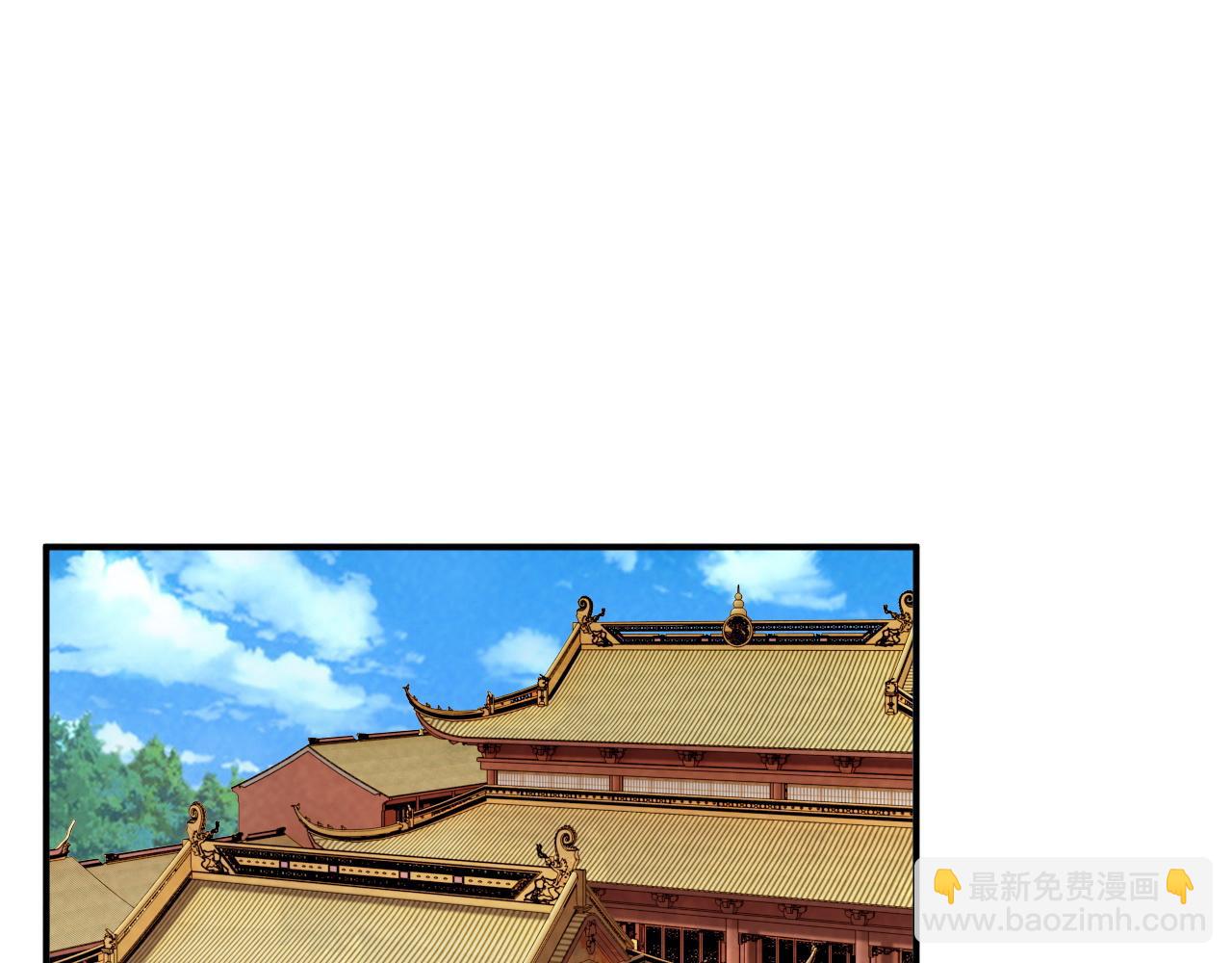 106话 思念成疾(1/3)-第109话