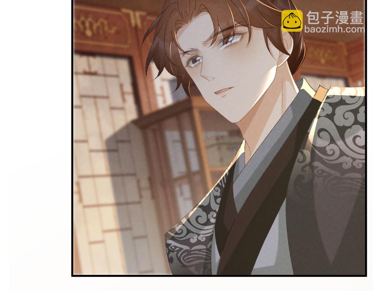 106话 思念成疾(1/3)-第109话