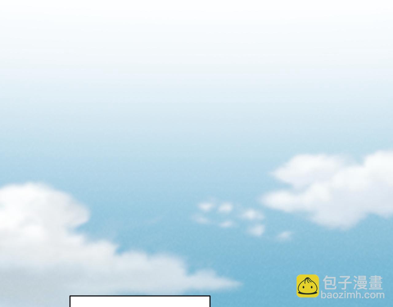 106话 思念成疾(1/3)-第109话