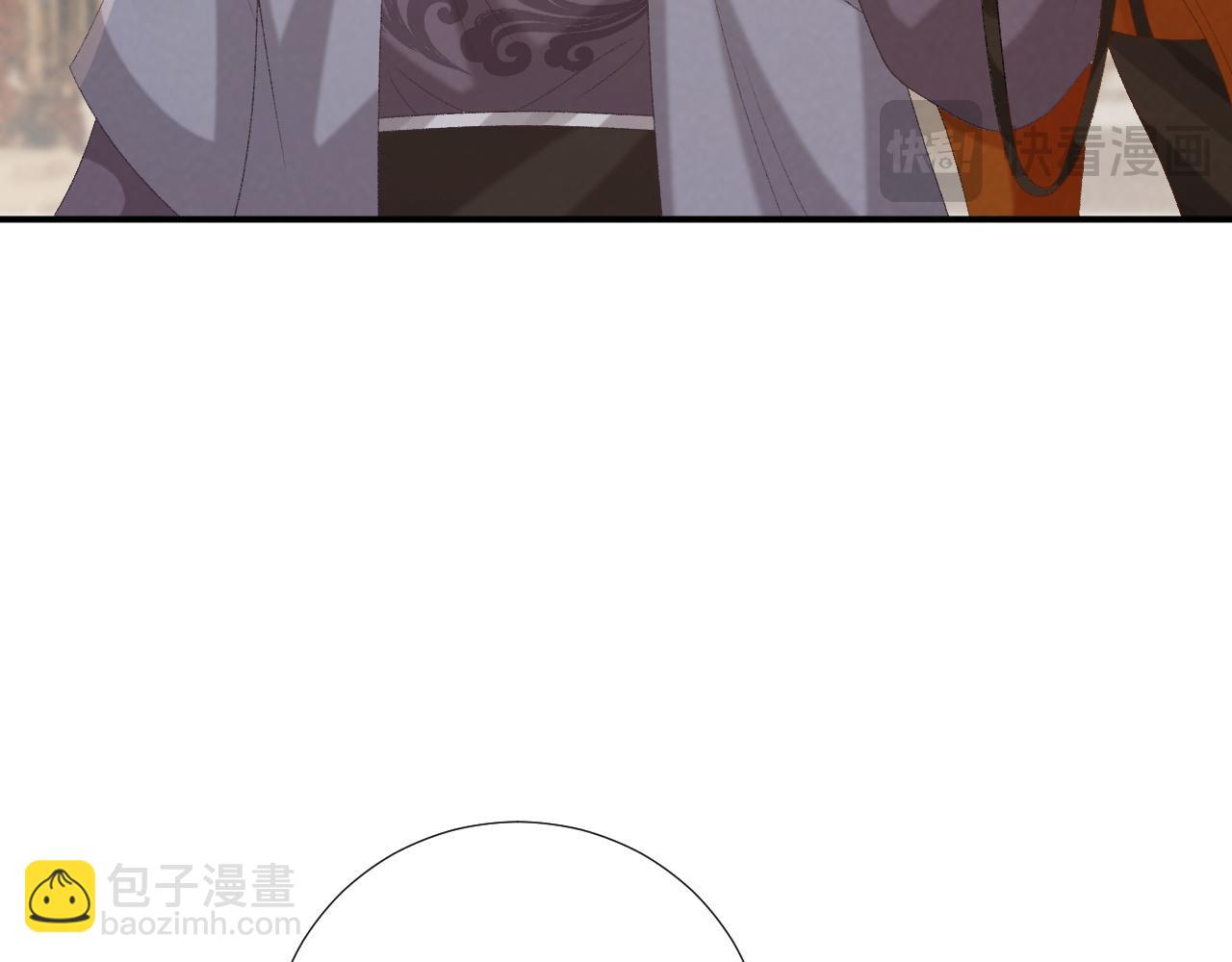 106话 思念成疾(1/3)-第109话