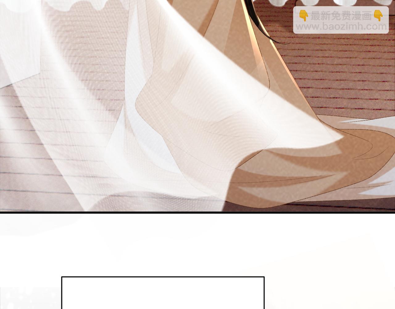 106话 思念成疾(1/3)-第109话