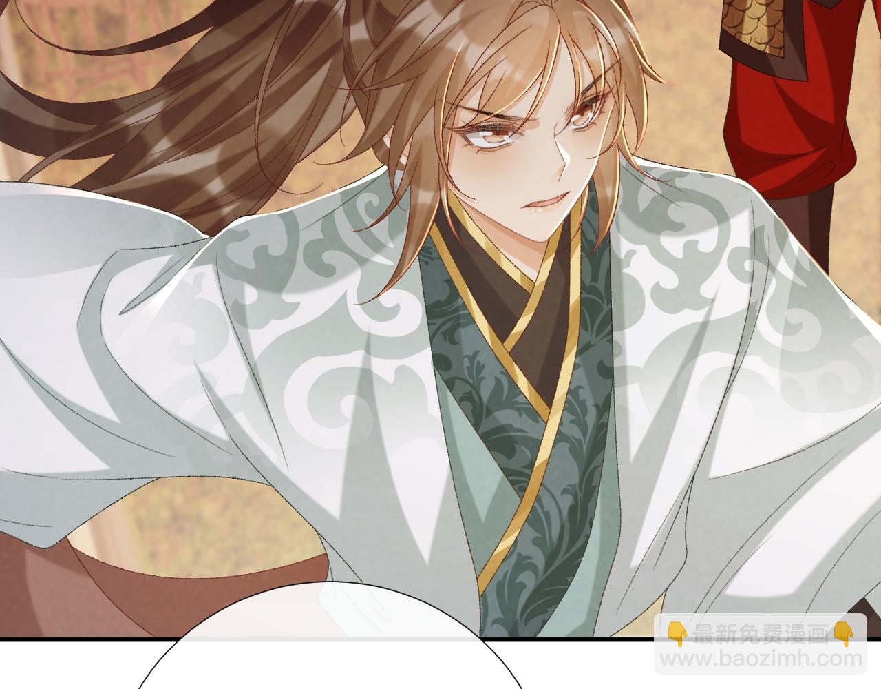 第108话 相见(1/3)-第111话