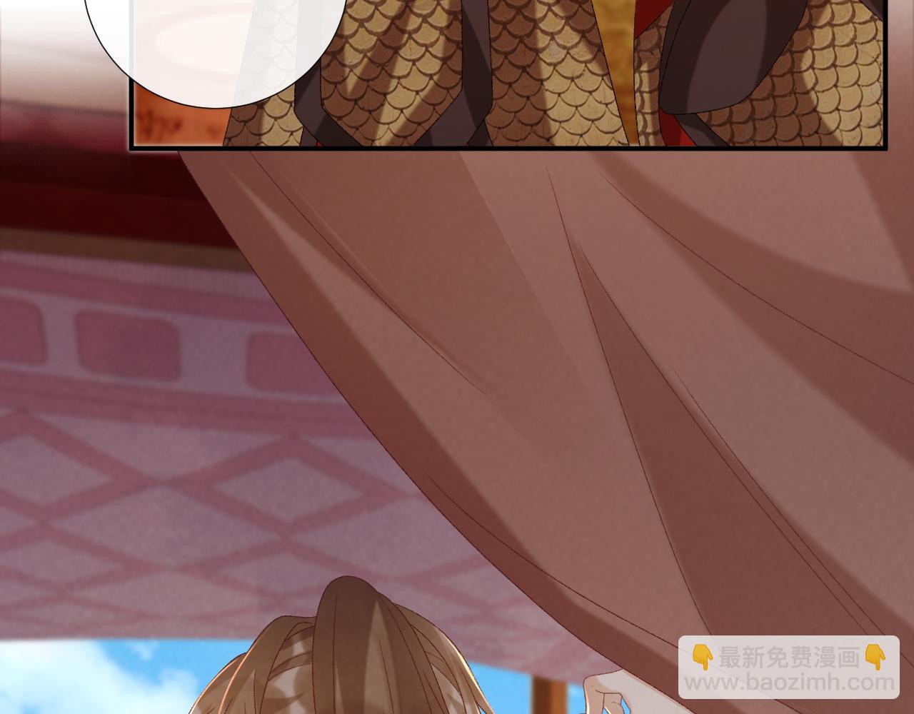 第108话 相见(1/3)-第111话