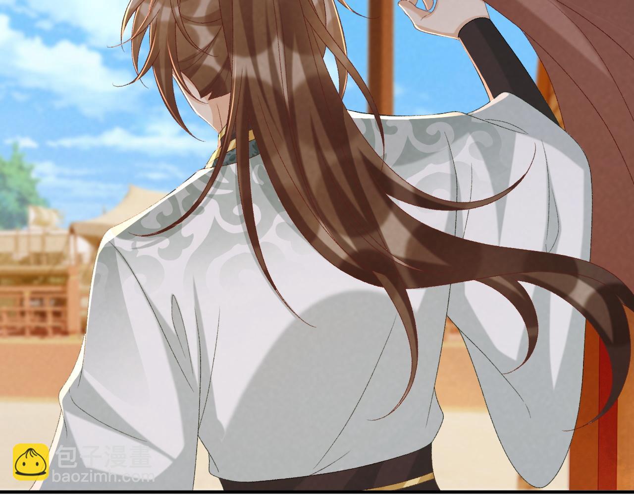 第108话 相见(1/3)-第111话