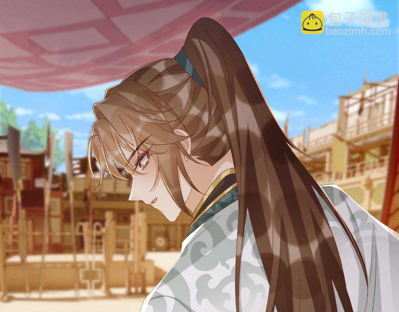 第108话 相见(1/3)-第111话