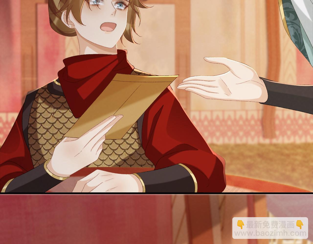 第108话 相见(1/3)-第111话