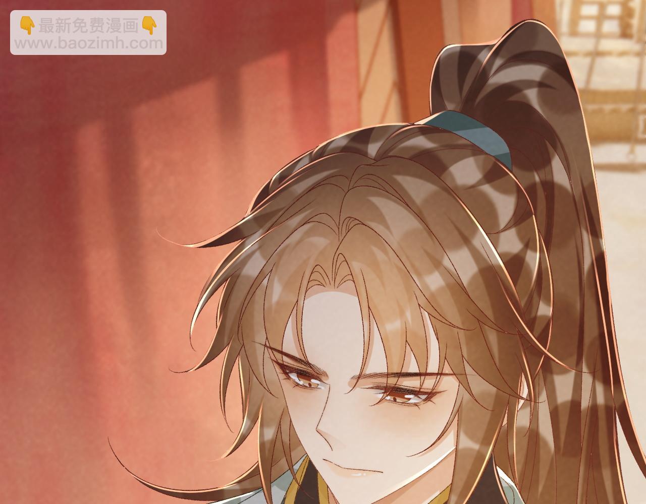 第108话 相见(1/3)-第111话