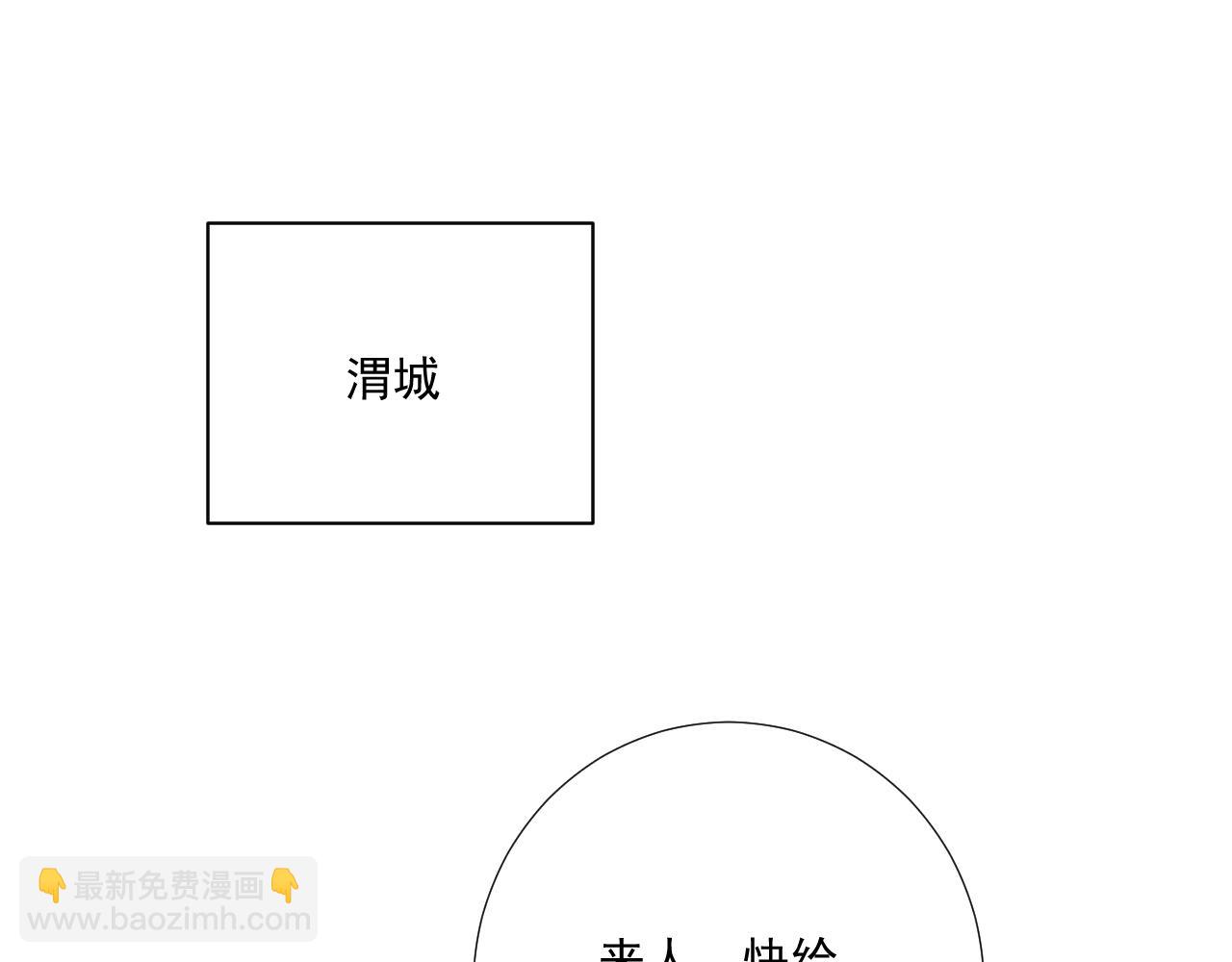 第108话 相见(1/3)-第111话