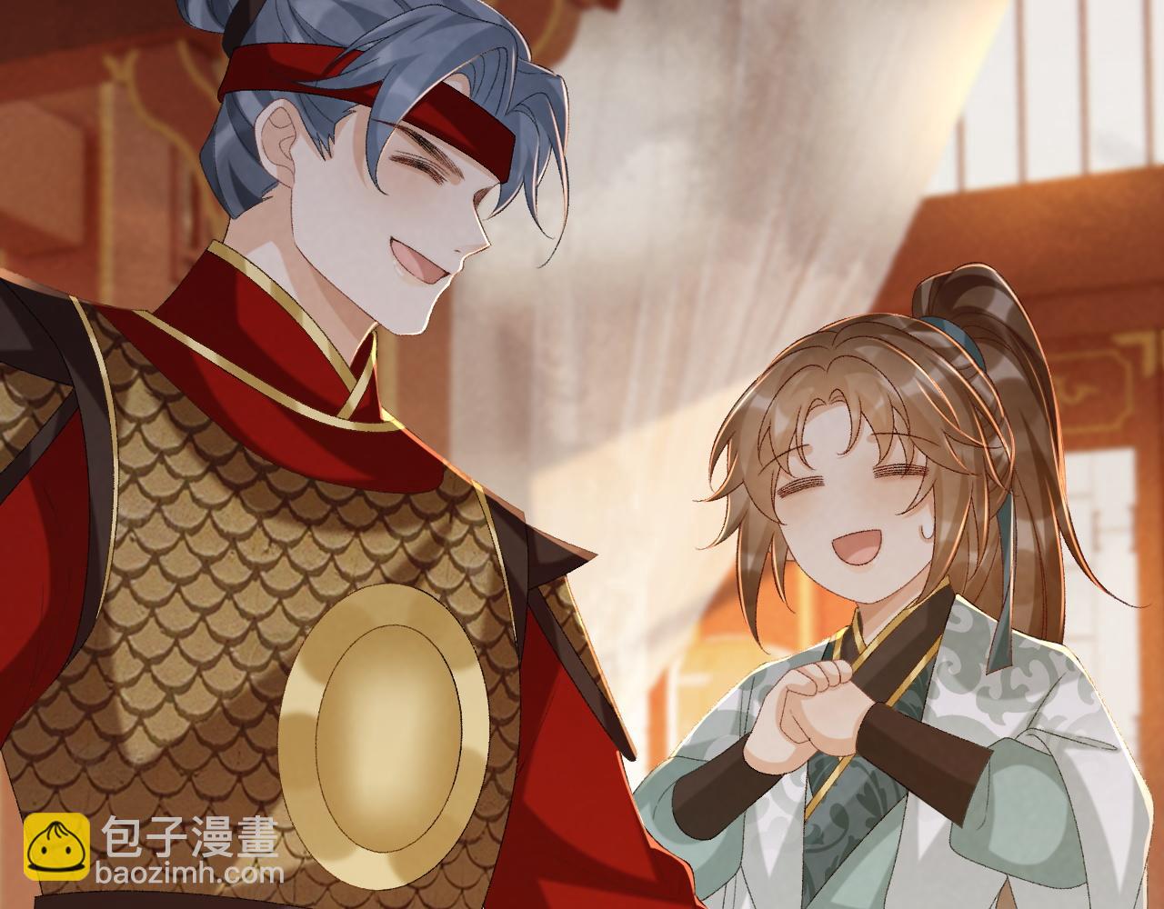 第108话 相见(1/3)-第111话