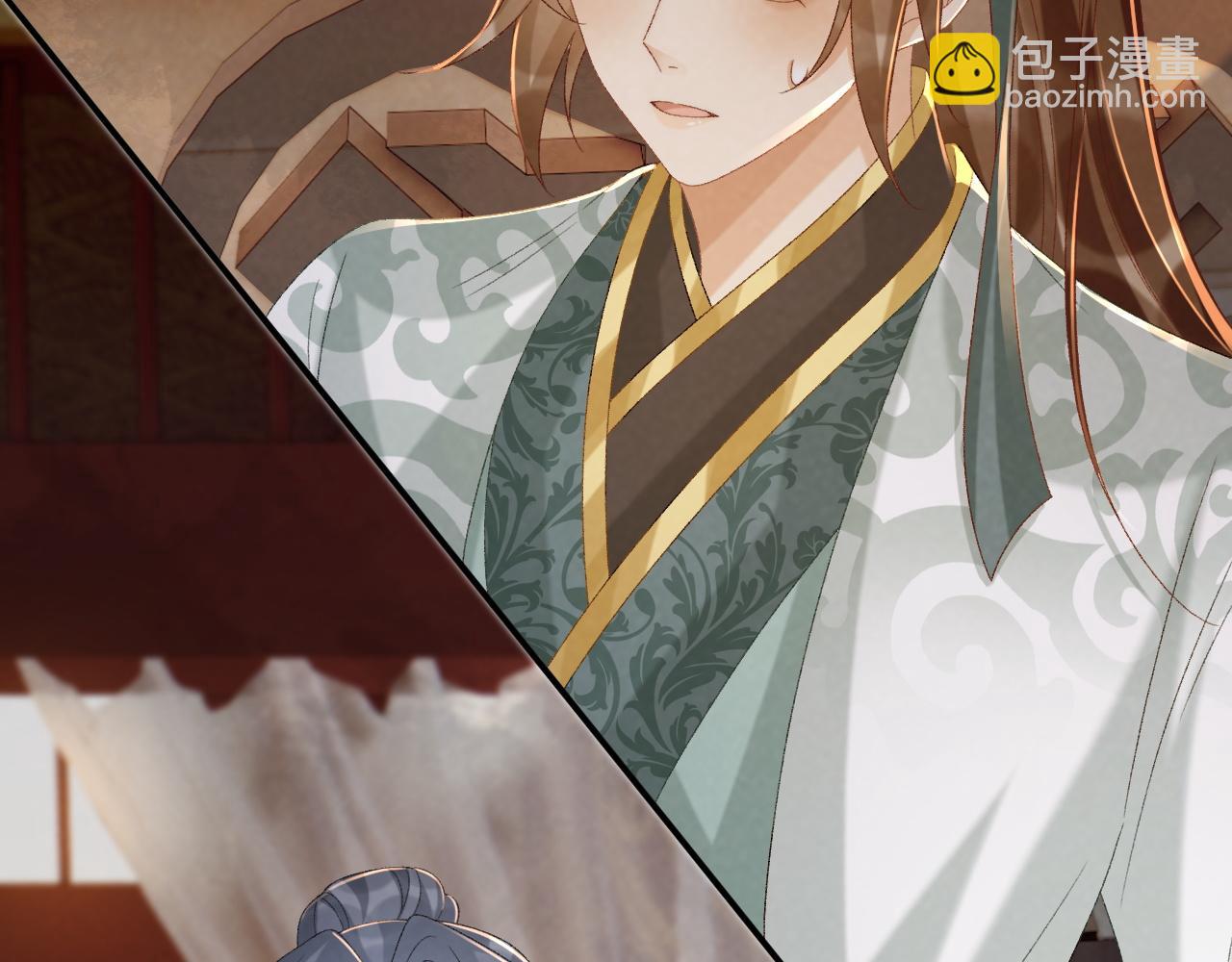 第108话 相见(1/3)-第111话