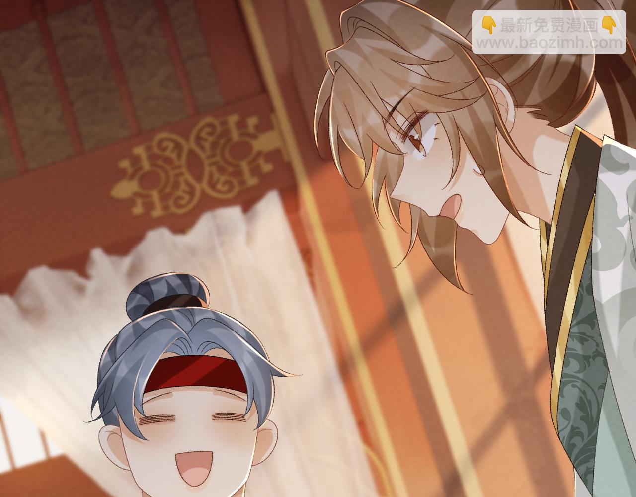 第108话 相见(1/3)-第111话