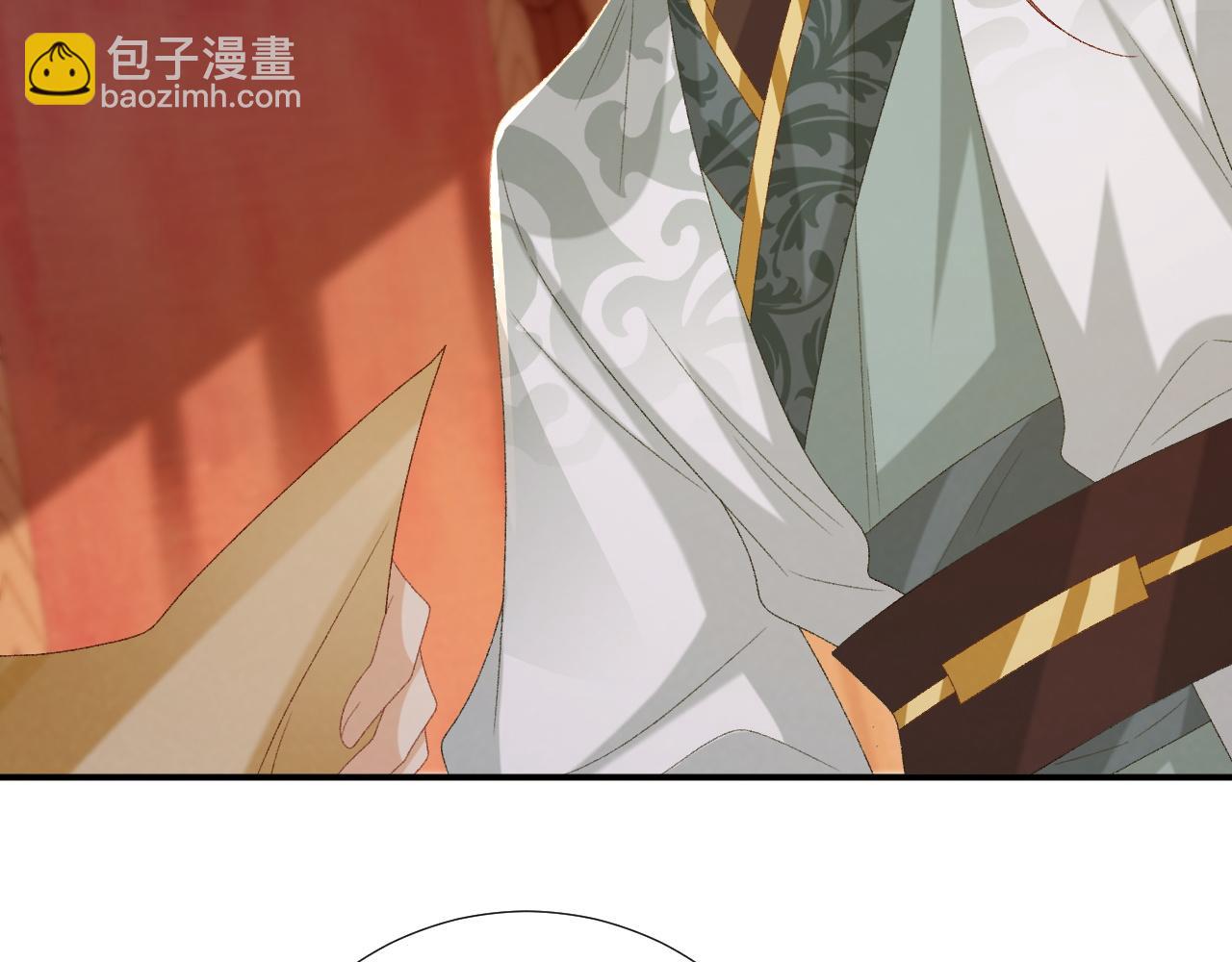 第108话 相见(1/3)-第111话