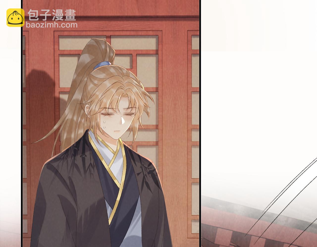 第110话 彼此信任！(1/3)-第113话