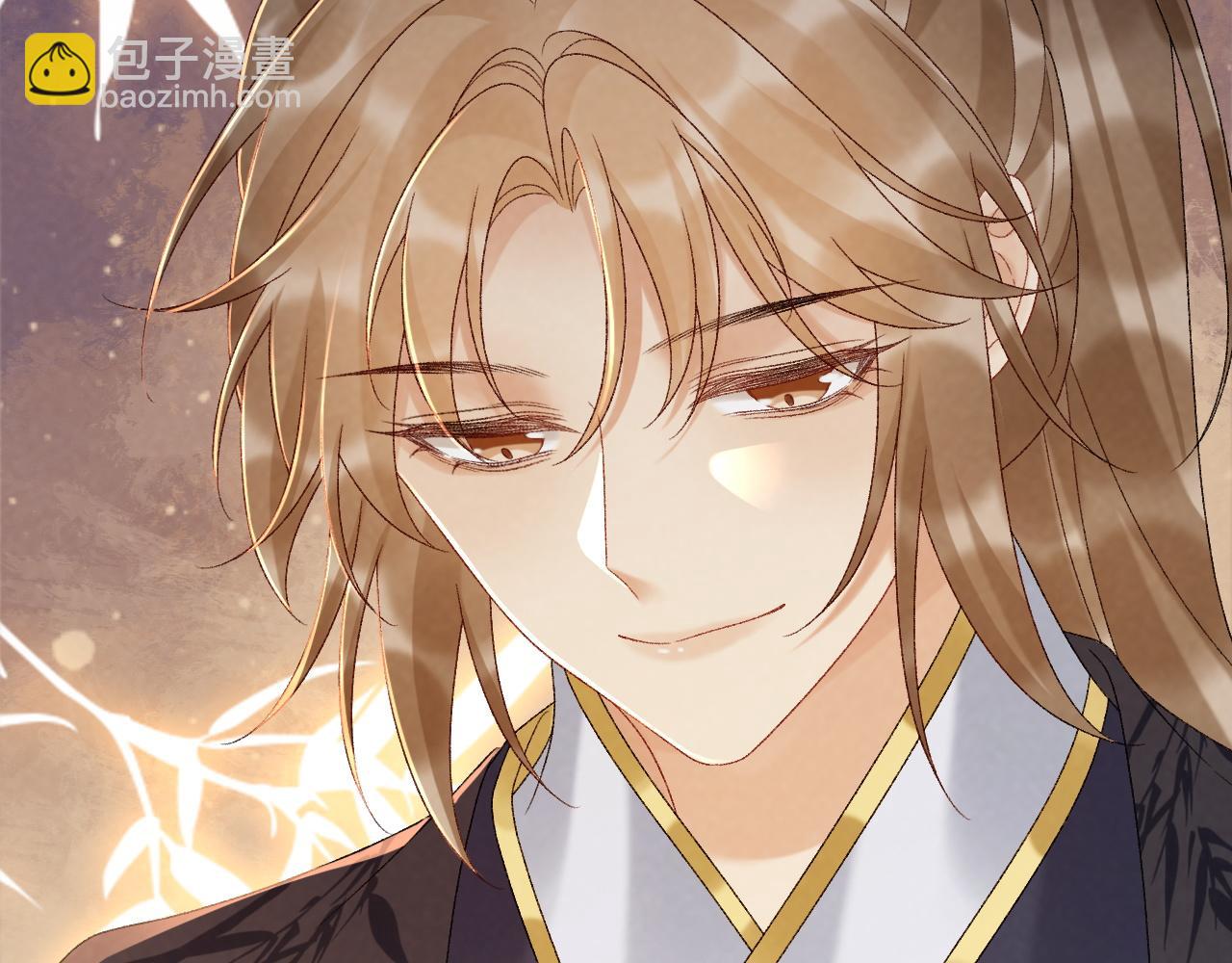 第110话 彼此信任！(1/3)-第113话