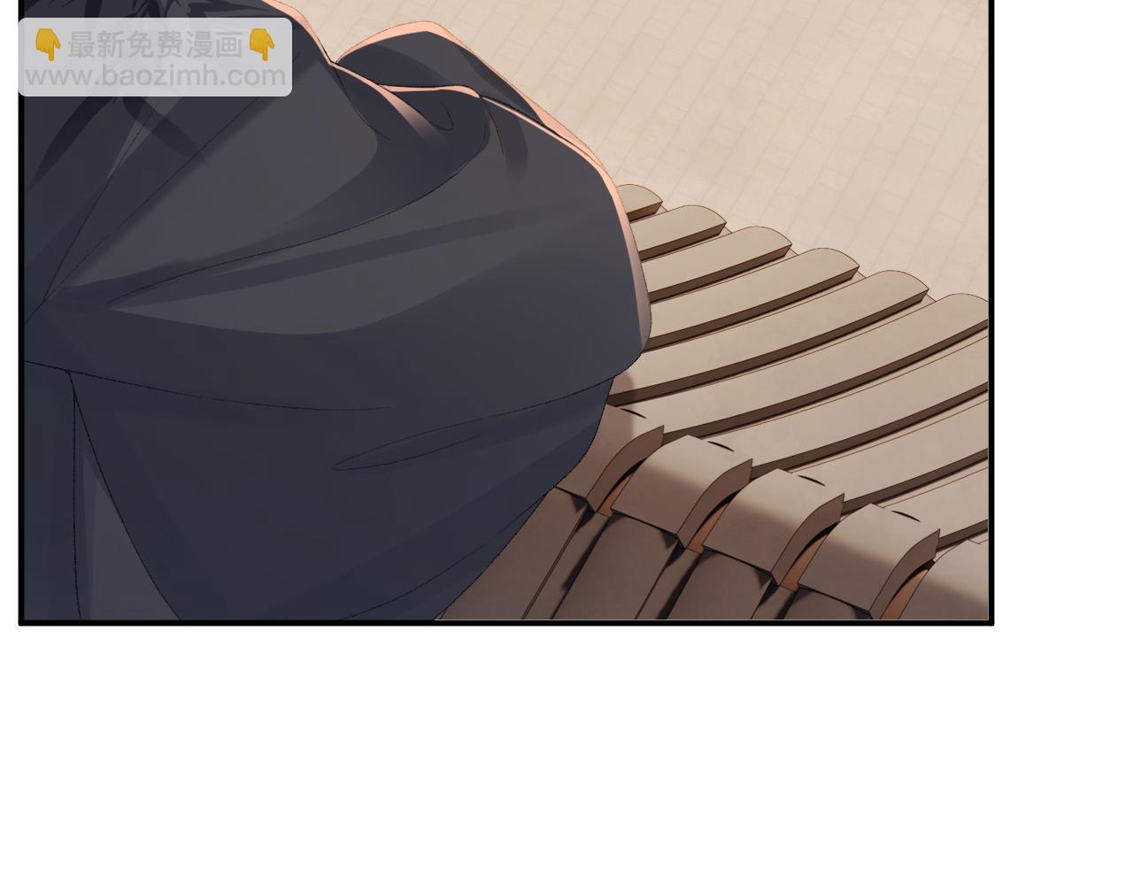 第110话 彼此信任！(1/3)-第113话