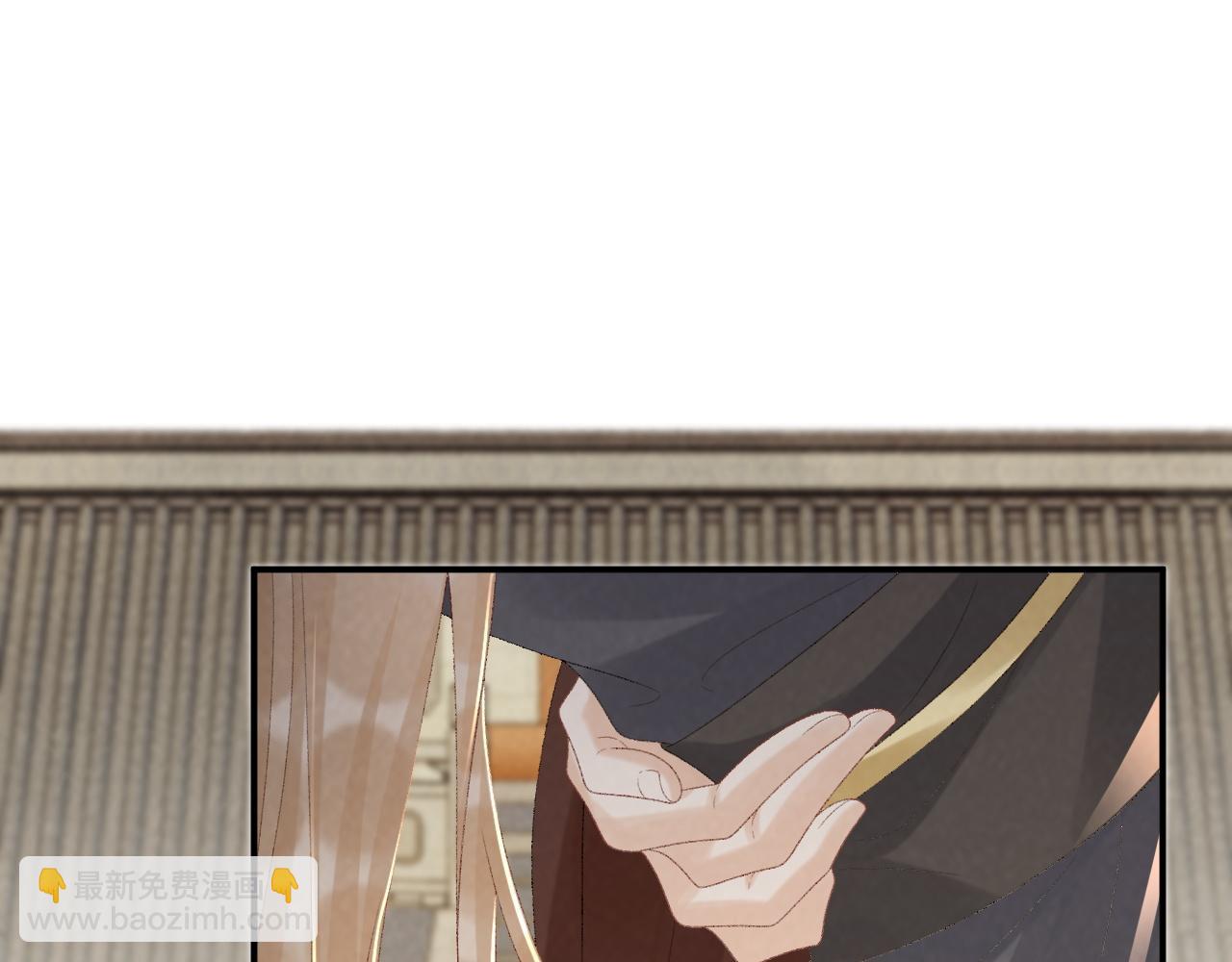 第112话 密室之约(1/3)-第115话