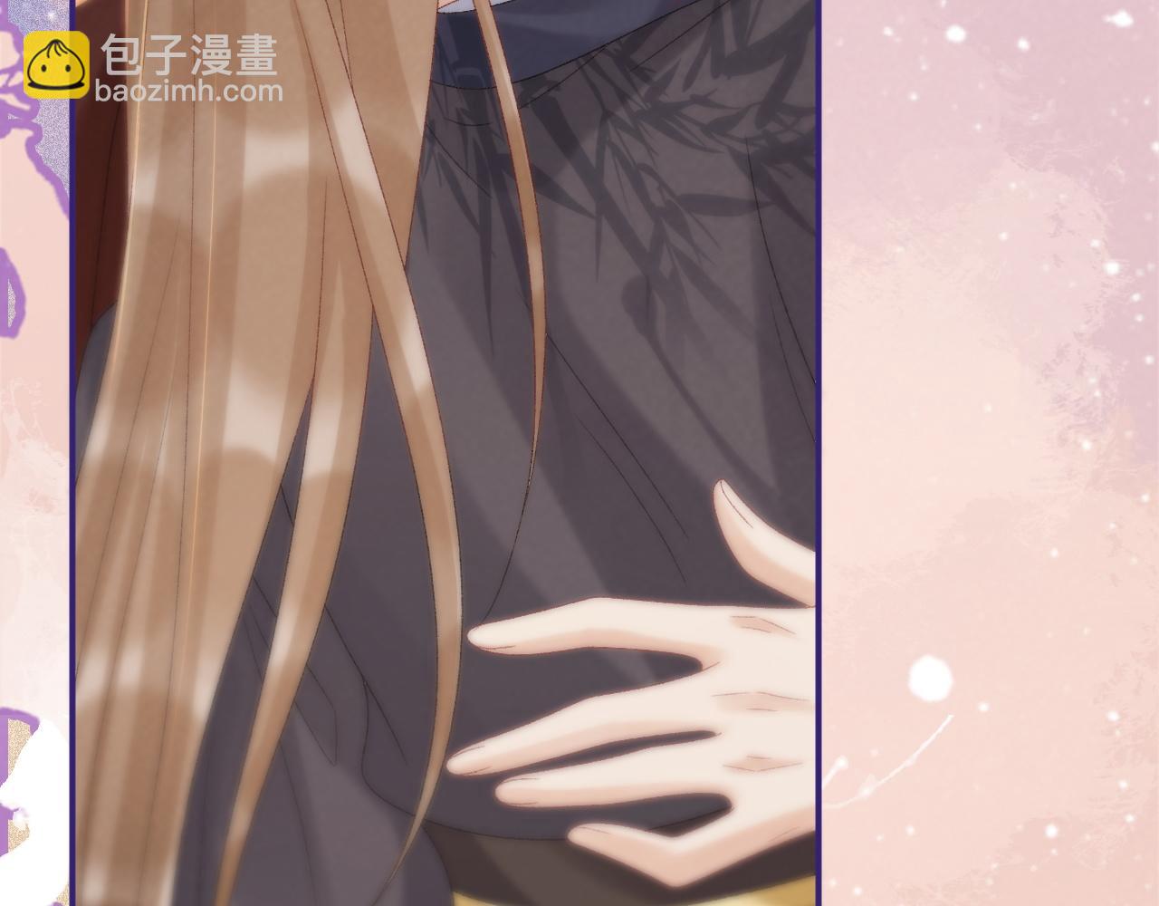 第112话 密室之约(1/3)-第115话