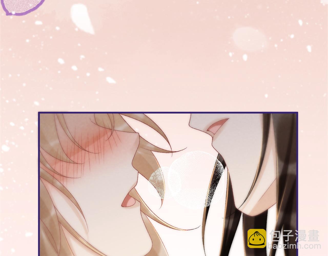 第112话 密室之约(1/3)-第115话