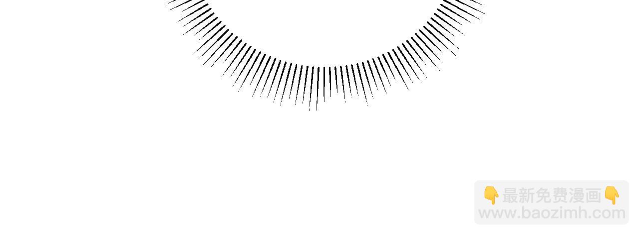 第112话 密室之约(1/3)-第115话