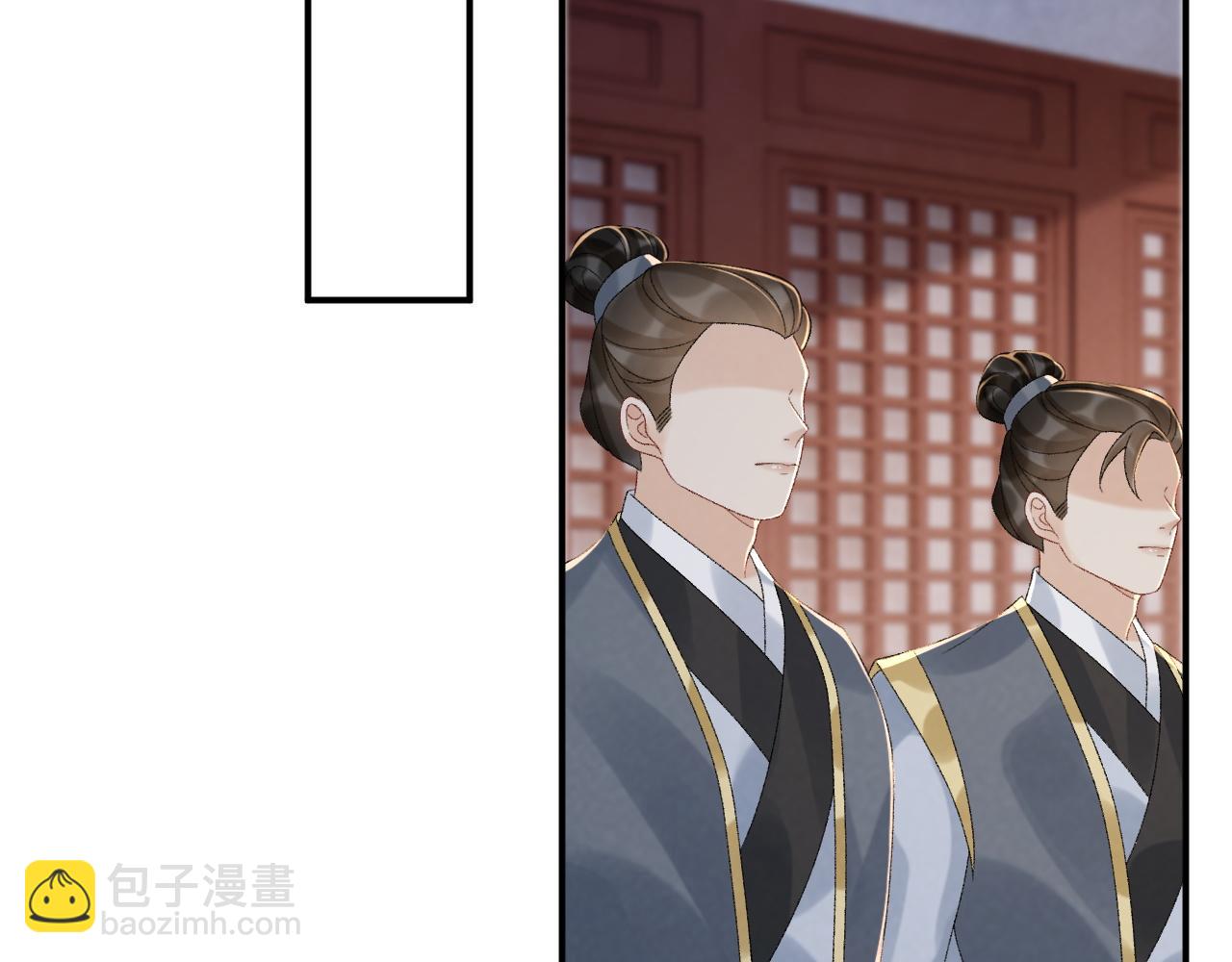 第112话 密室之约(1/3)-第115话