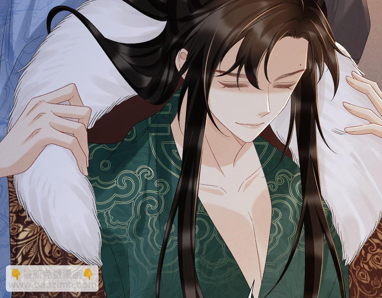 第115章 你冤枉我(1/2)-第119话