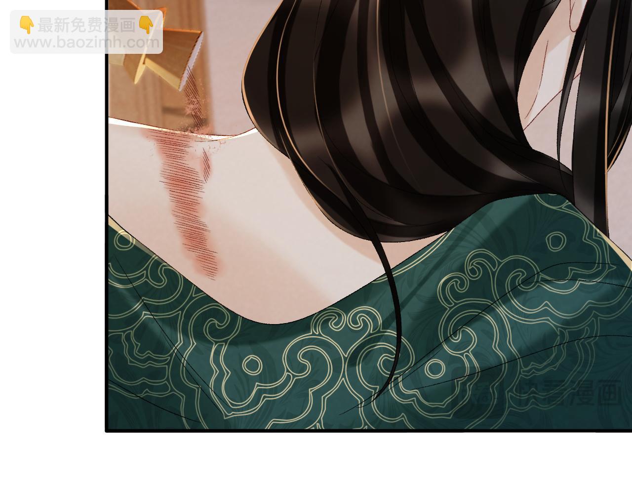 第115章 你冤枉我(1/2)-第119话