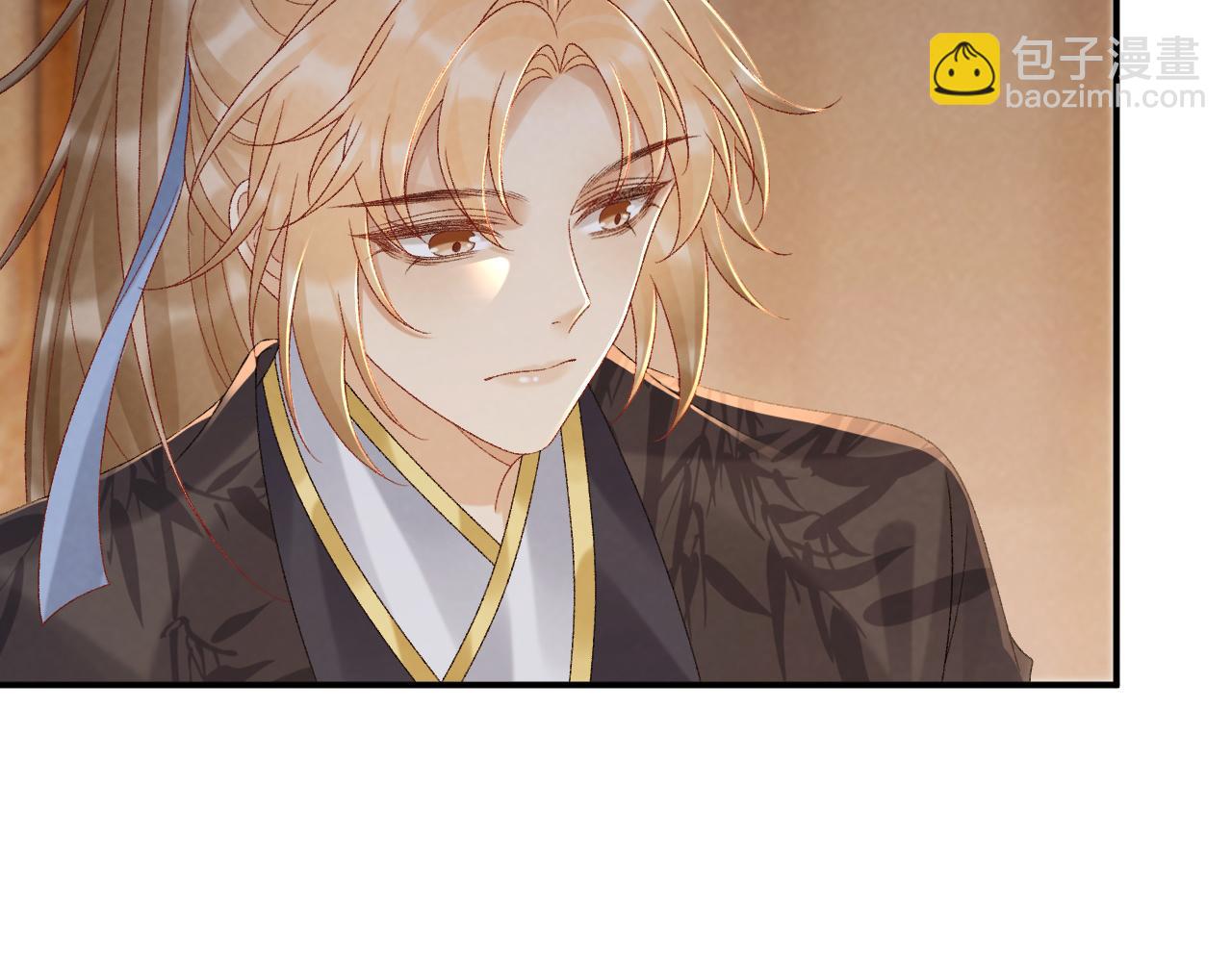 第115章 你冤枉我(1/2)-第119话