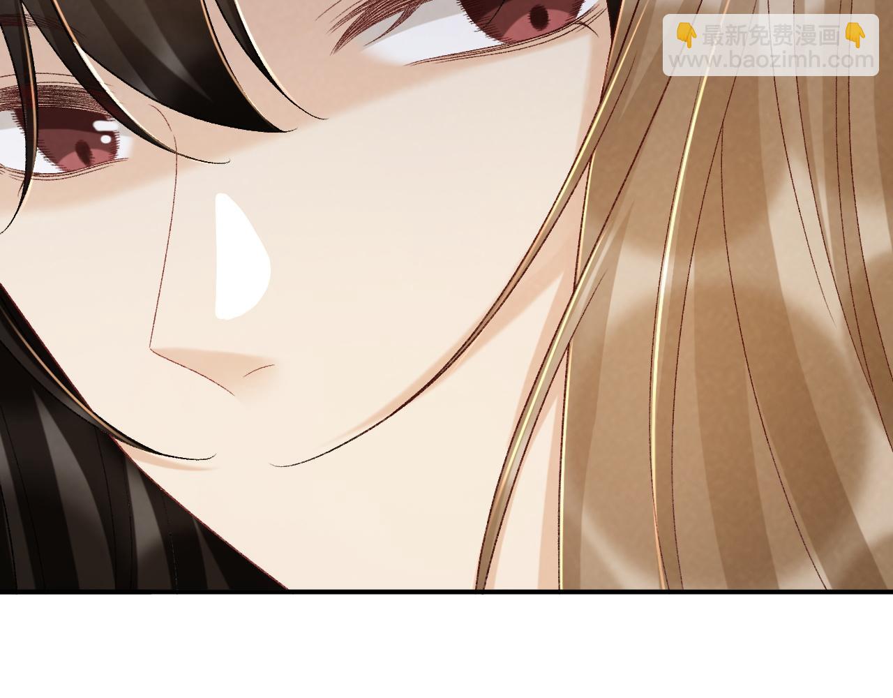 第115章 你冤枉我(1/2)-第119话